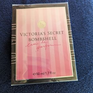 Victoria Secret Bombshell Eau De Perfume